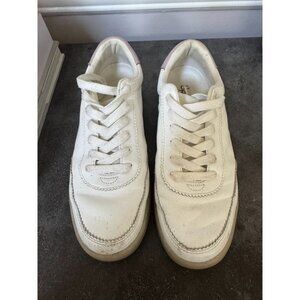 Splendid Women’s Low-top Freya Sneakers Size 8.5